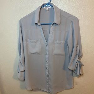 Express Portofino size S Slim